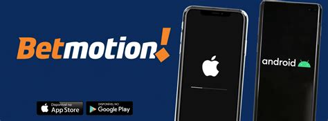 betmotion android  The revitalised front-end has been expertly designed to allow for a more intuitive experience that is frictionless to navigate